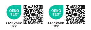 oeko11550_11551-1