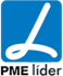 pme_lider2