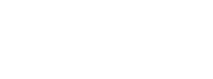FIAVIT logo
